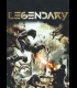 Buy Legendary CD Key and Compare Prices 