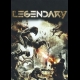 Buy Legendary CD Key and Compare Prices 