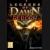 Buy Legends of Dawn Reborn (PC) CD Key and Compare Prices 