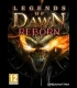 Buy Legends of Dawn Reborn (PC) CD Key and Compare Prices 