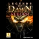 Buy Legends of Dawn Reborn (PC) CD Key and Compare Prices 