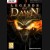 Buy Legends of Dawn (PC) CD Key and Compare Prices 