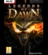 Buy Legends of Dawn (PC) CD Key and Compare Prices 