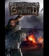 Buy Legends of Eisenwald CD Key and Compare Prices 