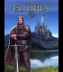 Buy Legends of Ellaria (PC) CD Key and Compare Prices 