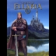 Buy Legends of Ellaria (PC) CD Key and Compare Prices