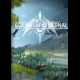 Buy Legends of Ethernal (PC) CD Key and Compare Prices 