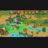 Buy Legends of Kingdom Rush (PC) CD Key and Compare Prices