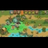 Buy Legends of Kingdom Rush (PC) CD Key and Compare Prices