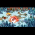 Buy Legends of Kingdom Rush (PC) CD Key and Compare Prices
