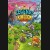 Buy Legends of Kingdom Rush (PC) CD Key and Compare Prices 