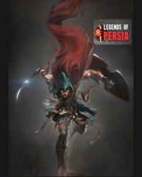 Buy Legends of Persia CD Key and Compare Prices