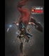 Buy Legends of Persia CD Key and Compare Prices