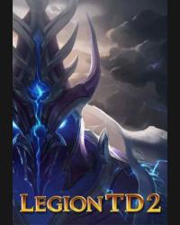 Buy Legion TD 2 CD Key and Compare Prices
