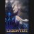 Buy Legion TD 2 CD Key and Compare Prices 