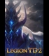 Buy Legion TD 2 CD Key and Compare Prices 