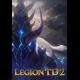Buy Legion TD 2 CD Key and Compare Prices 