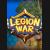 Buy Legion War CD Key and Compare Prices 