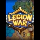 Buy Legion War CD Key and Compare Prices 