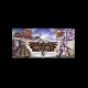 Buy Legions of Tyrandel CD Key and Compare Prices