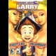 Buy Leisure Suit Larry - Magna Cum Laude Uncut and Uncensored CD Key and Compare Prices 