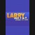 Buy Leisure Suit Larry - Retro Bundle CD Key and Compare Prices 