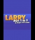 Buy Leisure Suit Larry - Retro Bundle CD Key and Compare Prices 