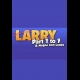 Buy Leisure Suit Larry - Retro Bundle CD Key and Compare Prices 