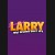 Buy Leisure Suit Larry - Wet Dreams Don't Dry CD Key and Compare Prices 