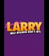 Buy Leisure Suit Larry - Wet Dreams Don't Dry CD Key and Compare Prices 