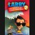 Buy Leisure Suit Larry 2 - Looking For Love (In Several Wrong Places) (PC) CD Key and Compare Prices 