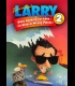Buy Leisure Suit Larry 2 - Looking For Love (In Several Wrong Places) (PC) CD Key and Compare Prices 