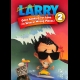 Buy Leisure Suit Larry 2 - Looking For Love (In Several Wrong Places) (PC) CD Key and Compare Prices 