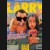 Buy Leisure Suit Larry 3 - Passionate Patti in Pursuit of the Pulsating Pectorals (PC) CD Key and Compare Prices 
