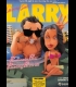 Buy Leisure Suit Larry 3 - Passionate Patti in Pursuit of the Pulsating Pectorals (PC) CD Key and Compare Prices 