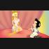 Buy Leisure Suit Larry 7 - Love for Sail (PC) CD Key and Compare Prices