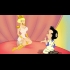 Buy Leisure Suit Larry 7 - Love for Sail (PC) CD Key and Compare Prices