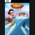 Buy Leisure Suit Larry 7 - Love for Sail (PC) CD Key and Compare Prices 