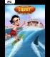 Buy Leisure Suit Larry 7 - Love for Sail (PC) CD Key and Compare Prices 