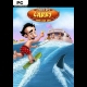 Buy Leisure Suit Larry 7 - Love for Sail (PC) CD Key and Compare Prices 