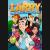 Buy Leisure Suit Larry Wet Dreams Dry Twice CD Key and Compare Prices 