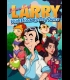 Buy Leisure Suit Larry Wet Dreams Dry Twice CD Key and Compare Prices 