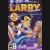 Buy Leisure Suit Larry in the Land of the Lounge Lizards: Reloaded CD Key and Compare Prices 
