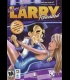 Buy Leisure Suit Larry in the Land of the Lounge Lizards: Reloaded CD Key and Compare Prices 