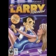 Buy Leisure Suit Larry in the Land of the Lounge Lizards: Reloaded CD Key and Compare Prices 