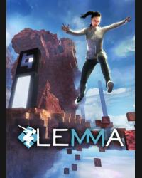 Buy Lemma CD Key and Compare Prices