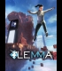 Buy Lemma CD Key and Compare Prices 