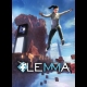 Buy Lemma CD Key and Compare Prices 