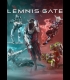 Buy Lemnis Gate CD Key and Compare Prices 