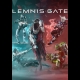 Buy Lemnis Gate CD Key and Compare Prices 